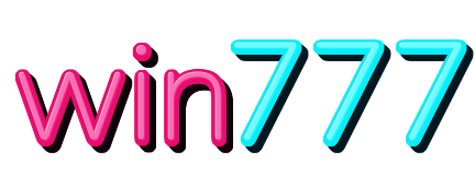 win777 — logo kanal