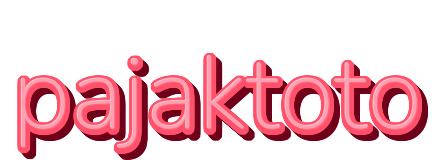 pajaktoto — logo kanal