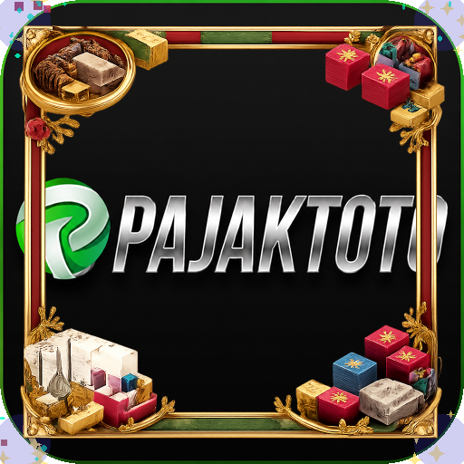 pajaktoto — galeri pratinjau - APK Resmi