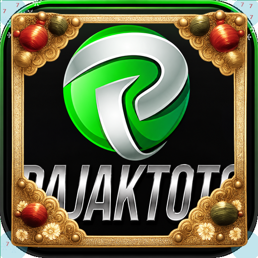 pajaktoto — galeri pratinjau Resmi APK