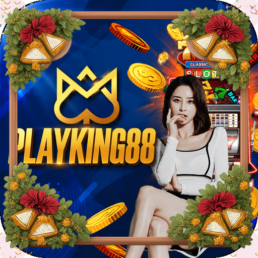 playking88 — mitra unggulan